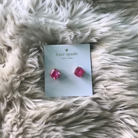 kate spade Accessories - Kate spade earrings kate spade Accessories - Kate spade earrings